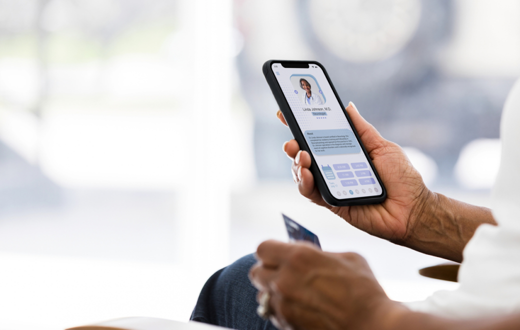 Hims & Hers acquiert Zava pour accélérer son expansion européenne