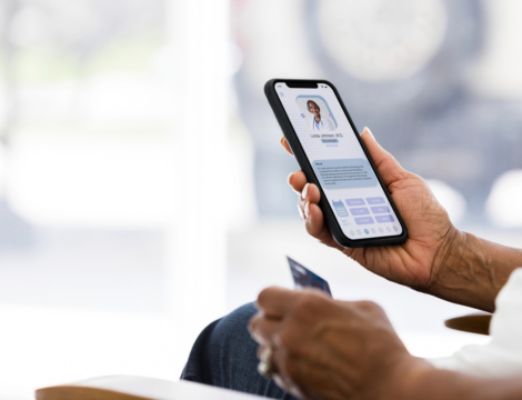 Hims & Hers acquiert Zava pour accélérer son expansion européenne