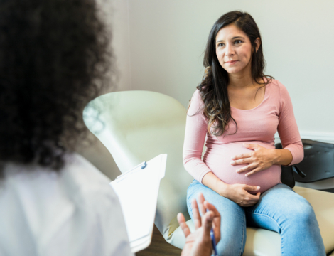 Exposition prénatale aux antiépileptiques en France : des progrès, mais des risques persistants