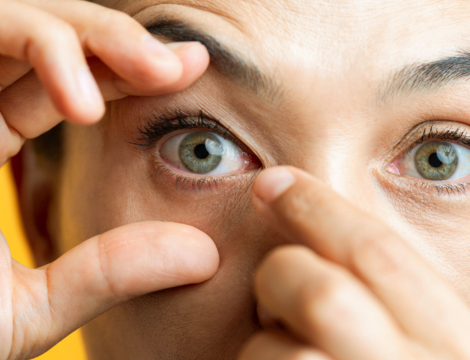 Vitamine A Dulcis : fin annoncée et recommandations de l’ANSM