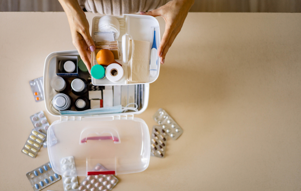 À quelle échéance les MNU seront-ils réinjectés dans le circuit officinal ?