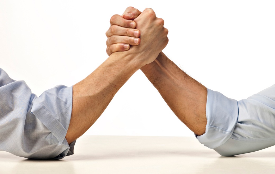 Plafond des remises génériques : la nouvelle proposition à 34 % sur le grill