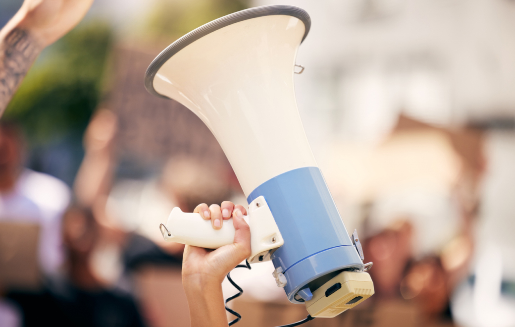 Remises sur les génériques : l’offensive de la FSPF pour « tout bloquer » cet été