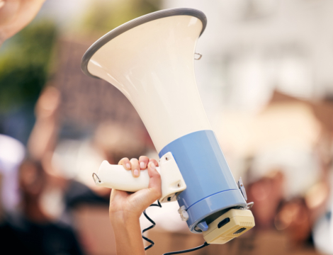 Remises sur les génériques : l’offensive de la FSPF pour « tout bloquer » cet été