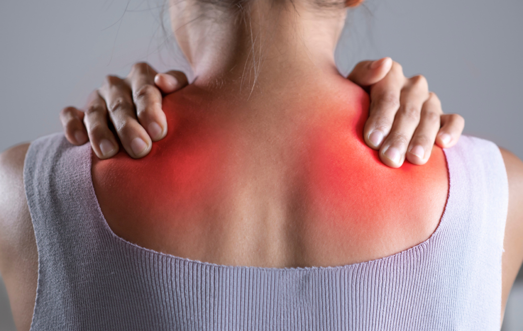 Fibromyalgie : la HAS recommande une prise en charge non médicamenteuse en première ligne