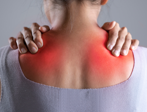 Fibromyalgie : la HAS recommande une prise en charge non médicamenteuse en première ligne