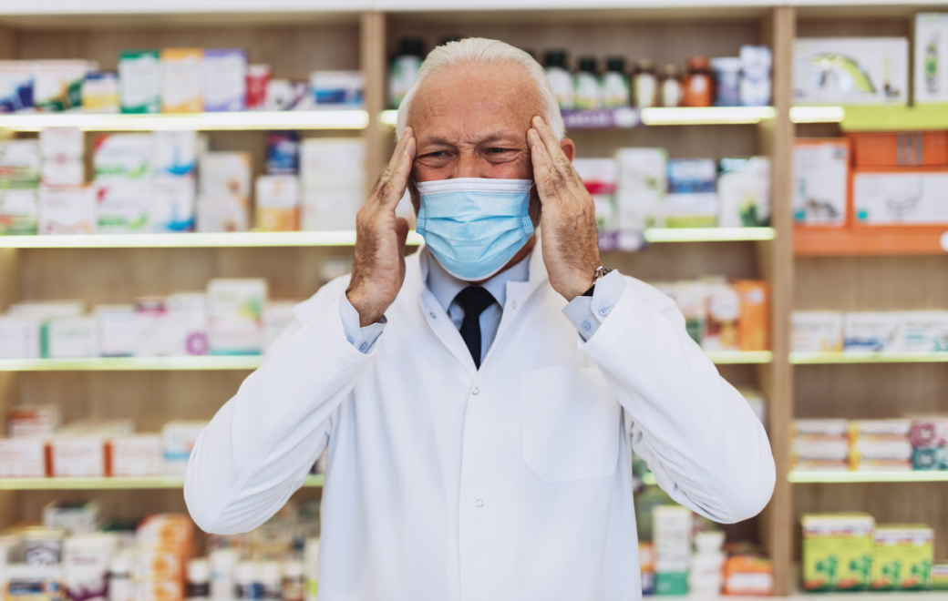 Remises génériques : pour gagner la guerre, il faut gagner l’opinion