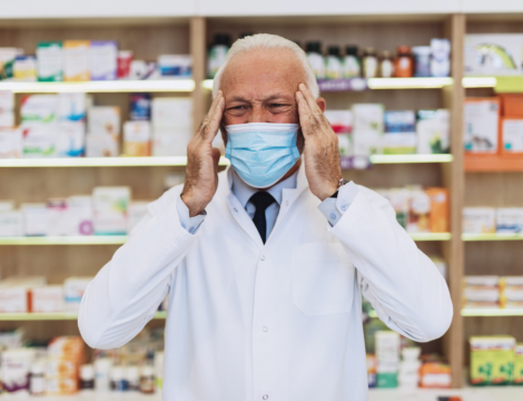 Remises génériques : pour gagner la guerre, il faut gagner l’opinion