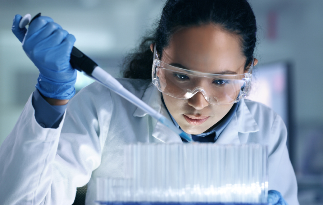 Biotech chinoise : la nouvelle frontière de l’innovation mondiale