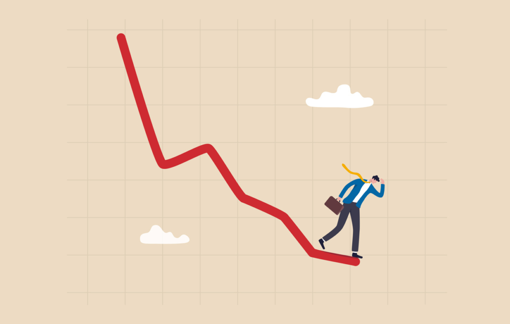 Changement des tarifications de certaines solutions ophtalmiques remboursables