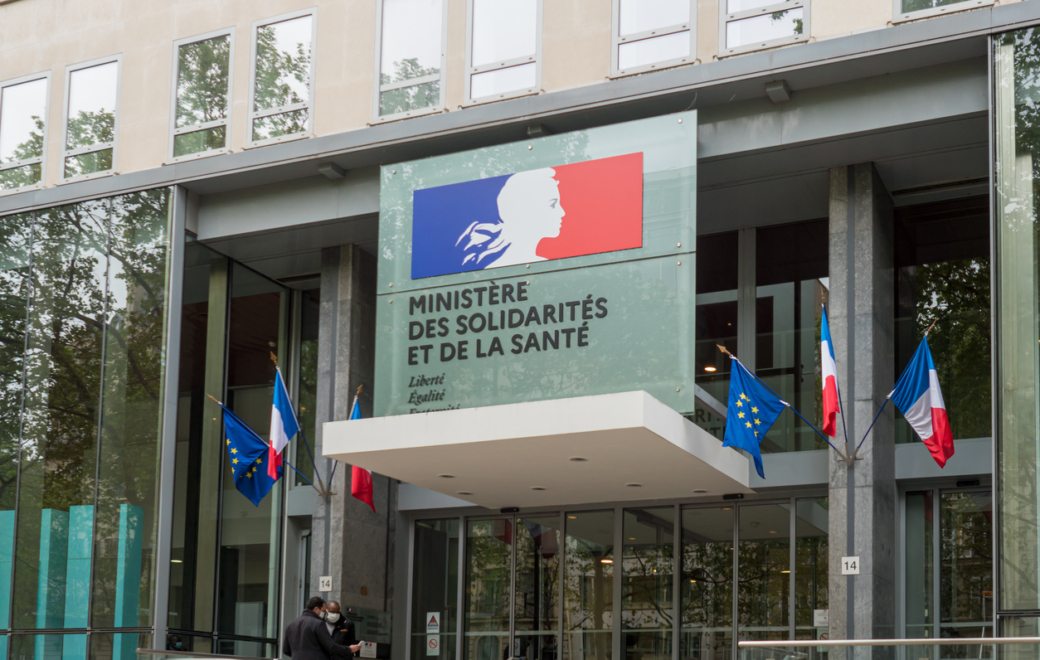 Plafond des remises : le ministère propose 33 % sur les génériques et 15 % sur les biosimilaires