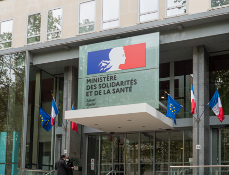 Plafond des remises : le ministère propose 33 % sur les génériques et 15 % sur les biosimilaires