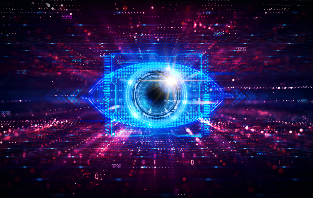 Contrôle des remises en pharmacie : des logiciels à la rescousse !