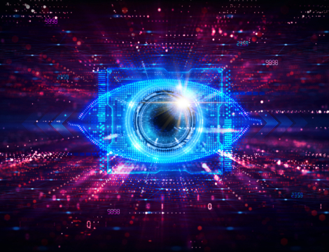 Contrôle des remises en pharmacie : des logiciels à la rescousse !