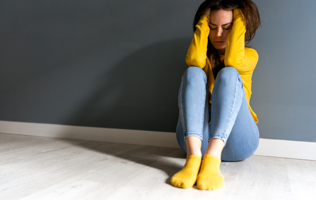 Violences conjugales : ce que vous devez savoir pour repérer, écouter et orienter