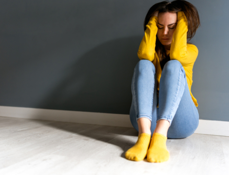 Violences conjugales : ce que vous devez savoir pour repérer, écouter et orienter