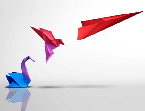 La recherche officinale ouvrira-t-elle de nouvelles voies ?