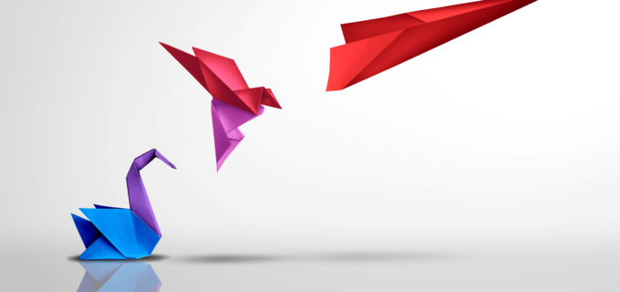 La recherche officinale ouvrira-t-elle de nouvelles voies ?