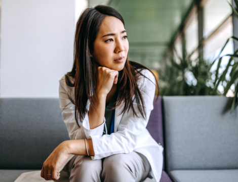 Bayrou veut économiser 5,5 milliards via les franchises et les ALD 