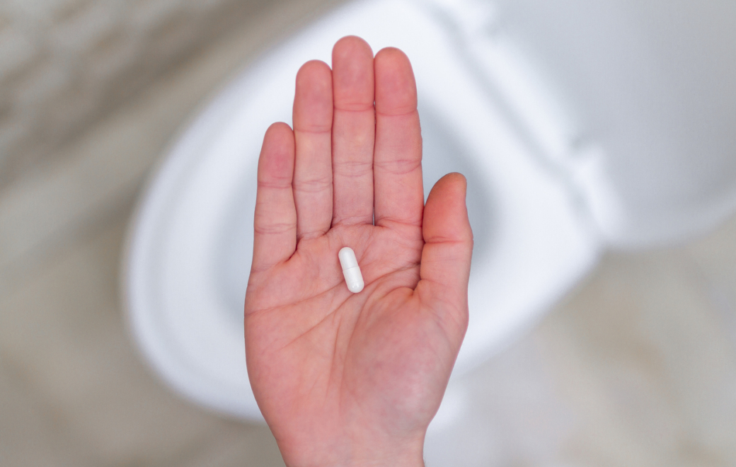 Quels sont les effets indésirables des laxatifs stimulants, notamment en cas de prise au long cours ?