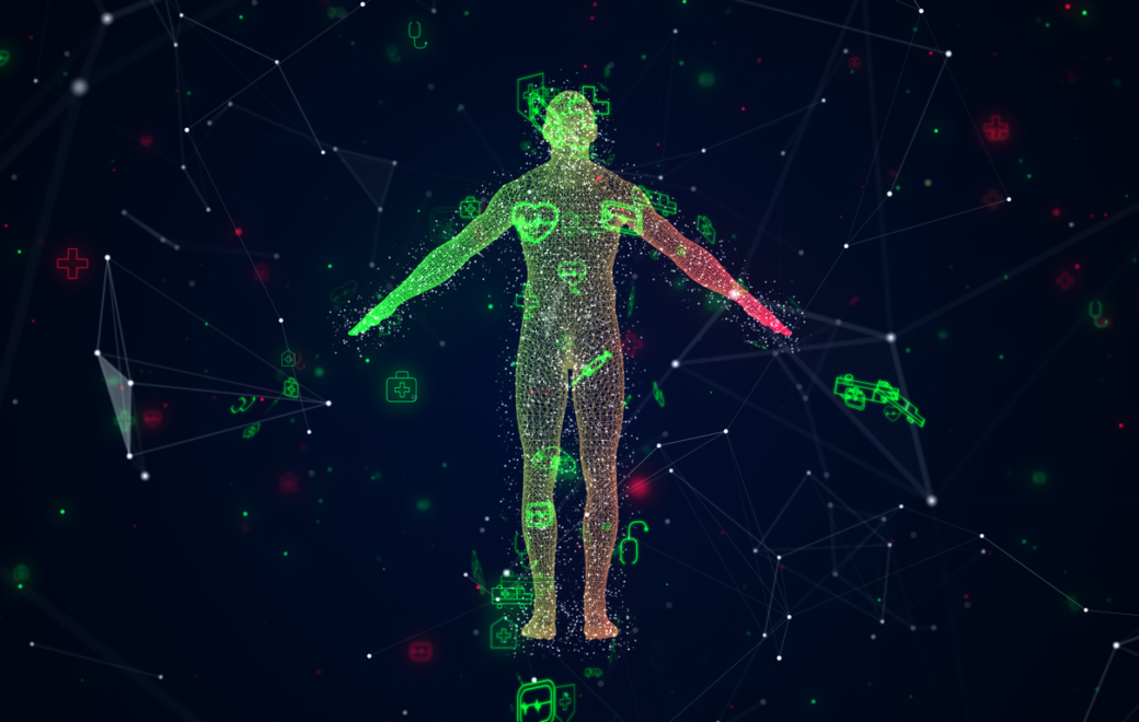 Endométriose, HPV, néonatal, cancer : les dépistages qui évoluent en 2025