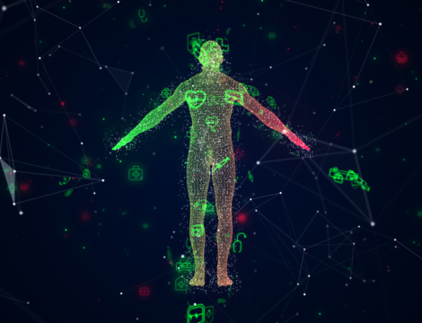 Endométriose, HPV, néonatal, cancer : les dépistages qui évoluent en 2025