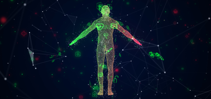 Endométriose, HPV, néonatal, cancer : les dépistages qui évoluent en 2025