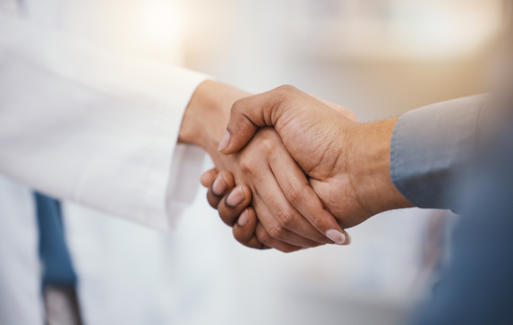 Remises génériques : que peut-on vraiment attendre de la réunion avec Yannick Neuder mercredi 23 juillet ?