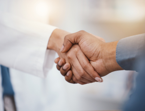 Remises génériques : que peut-on vraiment attendre de la réunion avec Yannick Neuder mercredi 23 juillet ?