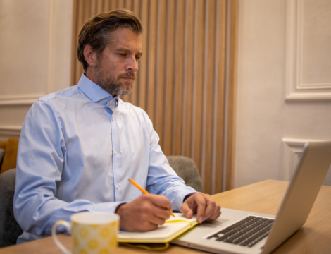 Remises génériques : les pharmaciens appelés à reporter Urssaf et IS pour frapper l’État au portefeuille