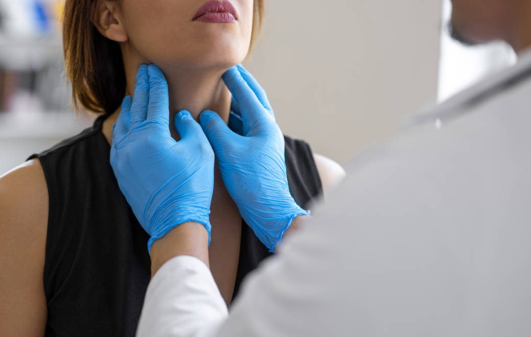 Cynomel arrêté en octobre 2025 et remplacé par Thybon 20 Henning