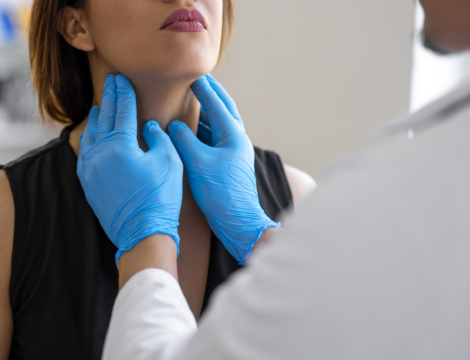 Cynomel arrêté en octobre 2025 et remplacé par Thybon 20 Henning