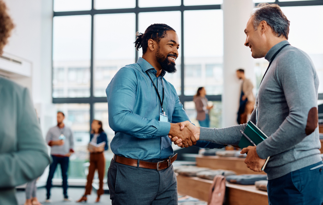 Biosimilaires : comment trouver un accord gagnant-gagnant ?