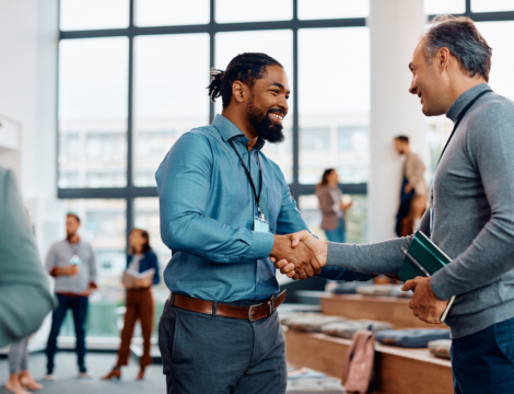 Biosimilaires : comment trouver un accord gagnant-gagnant ?