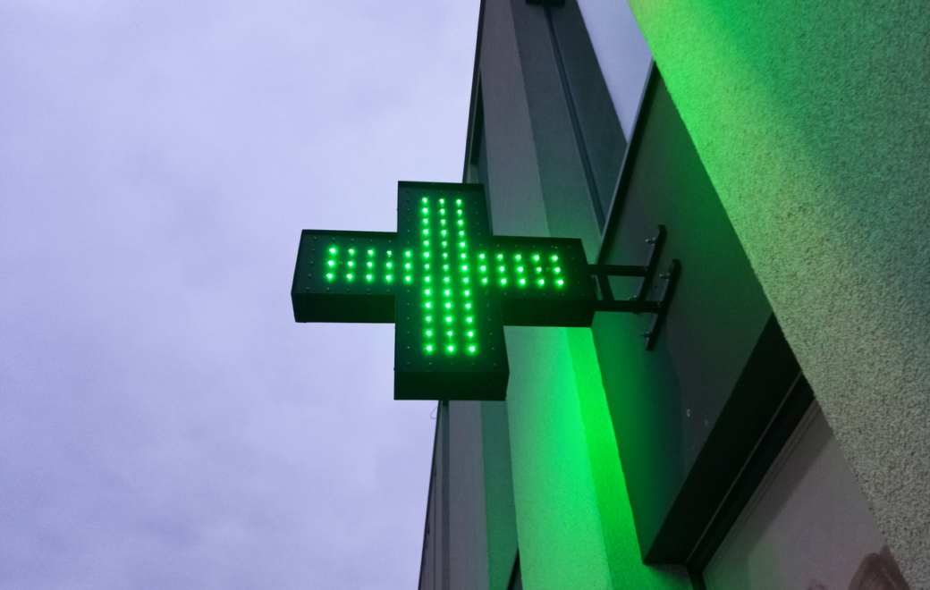 Remises génériques : c&rsquo;est quoi le « Plan pharmacie » pour sauver l&rsquo;officine ?