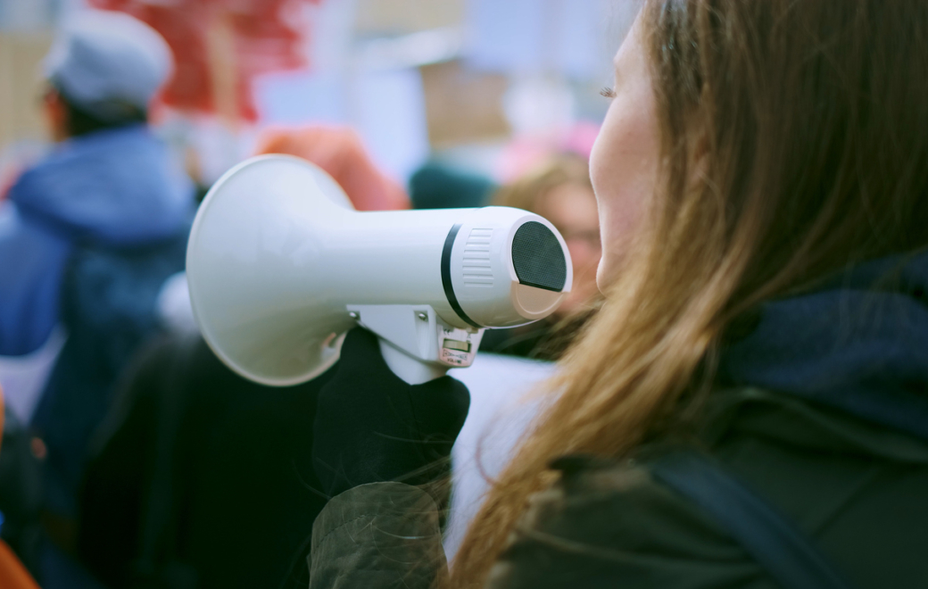 Remises génériques : grèves en août, pression maximale en septembre