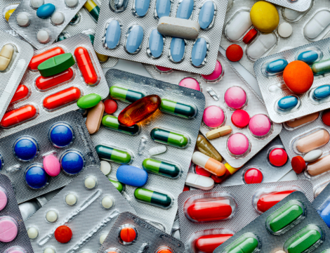 Biosimilaires : les pharmaciens prêts à prendre la main, sous conditions