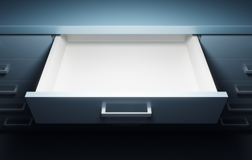 Rupture de stock ou contingentement en vaccins et médicaments : l’état des lieux au 1er juillet 2025