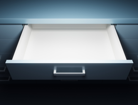 Rupture de stock ou contingentement en vaccins et médicaments : l’état des lieux au 1er juillet 2025