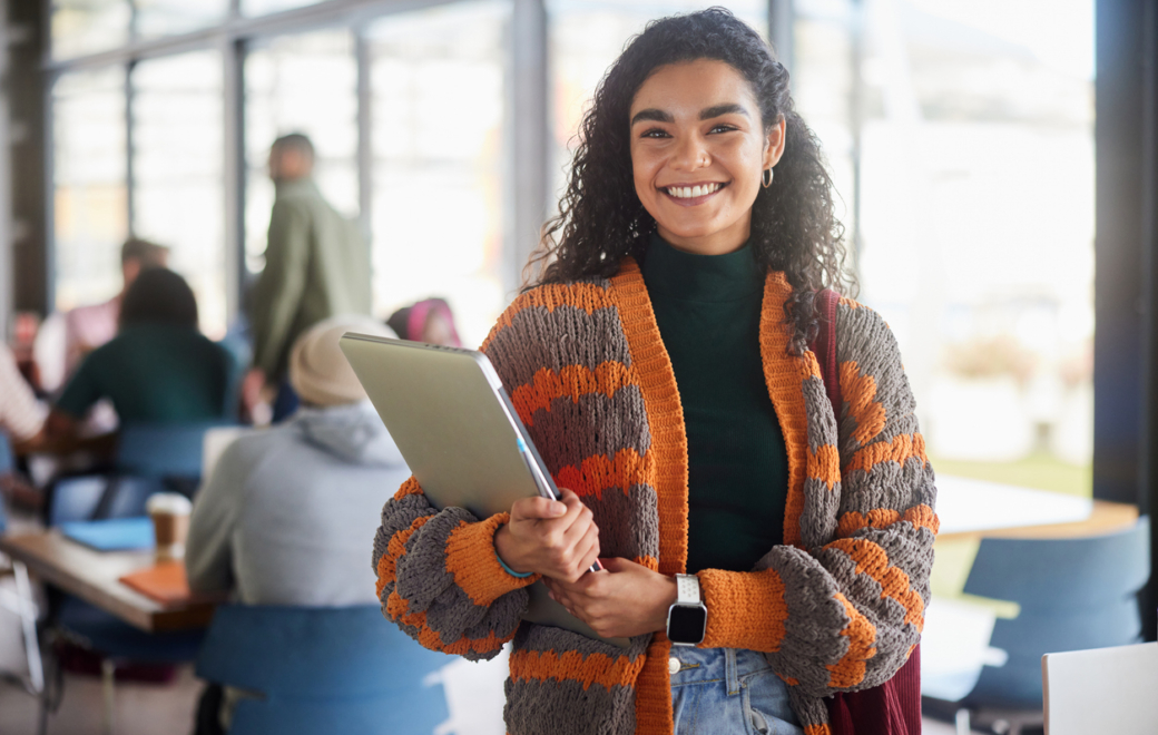 Études de pharmacie : l’Académie redemande une voie d’accès directe