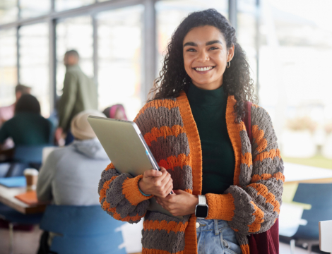 Études de pharmacie : l’Académie redemande une voie d’accès directe
