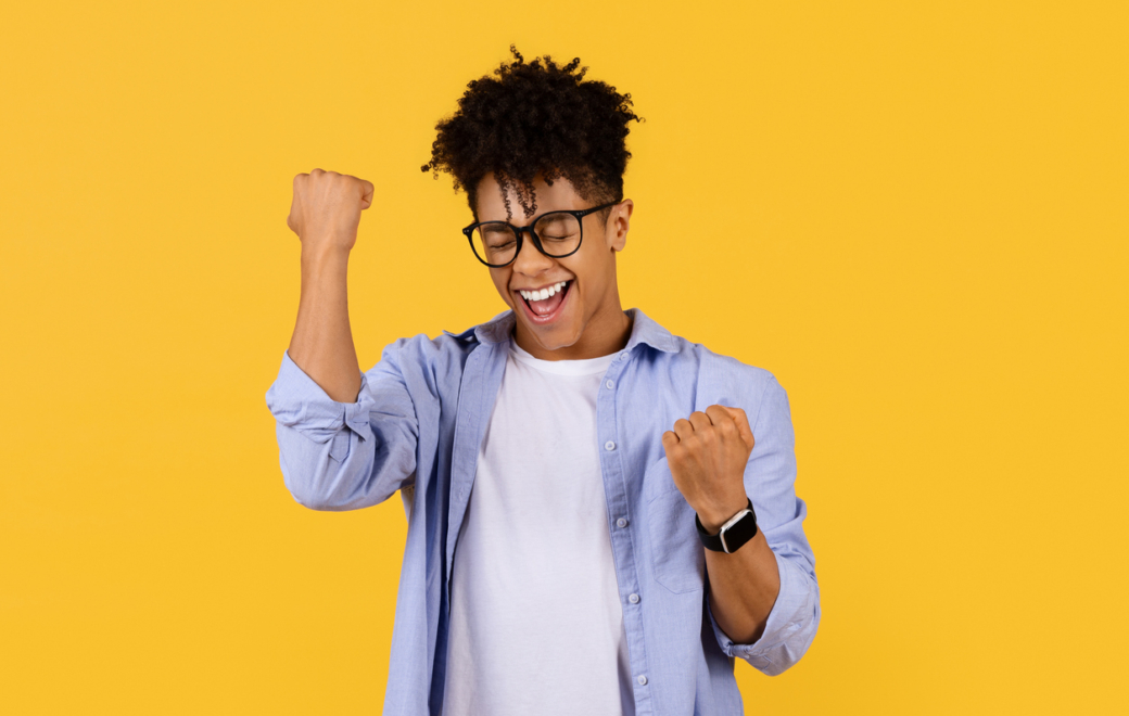 Grève des gardes : la justice vous protège !