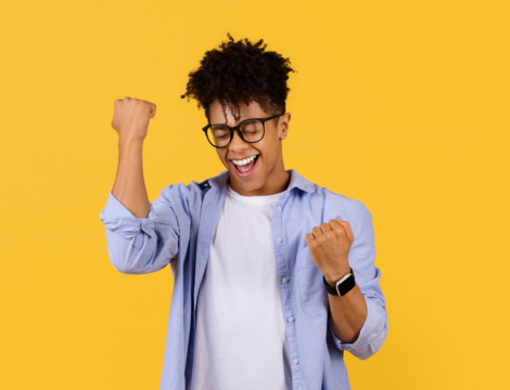 Grève des gardes : la justice vous protège !