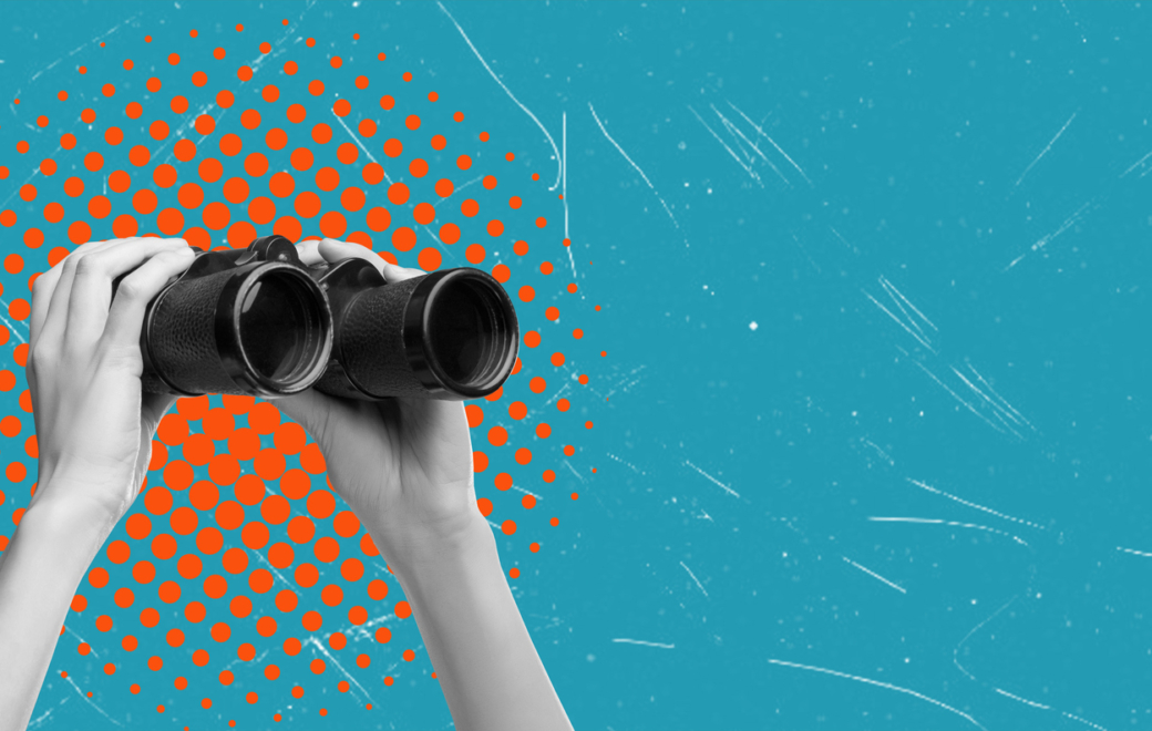 Prix des médicaments : François Bayrou charge le CEPS d’une « mission flash » pour préparer 2026