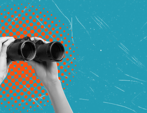 Prix des médicaments : François Bayrou charge le CEPS d’une « mission flash » pour préparer 2026