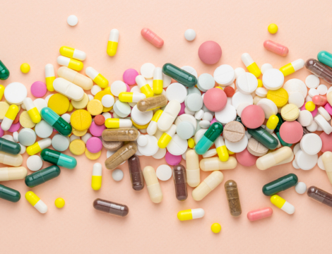 Sanofi gèle le déremboursement de Praluent sous la pression des autorités