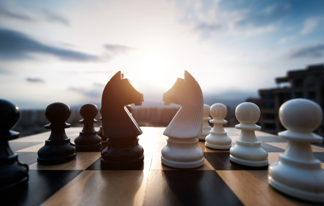 Mobilisation contre la baisse des remises génériques : la guerre des nerfs est déclarée !