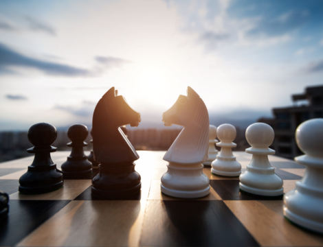 Mobilisation contre la baisse des remises génériques : la guerre des nerfs est déclarée !