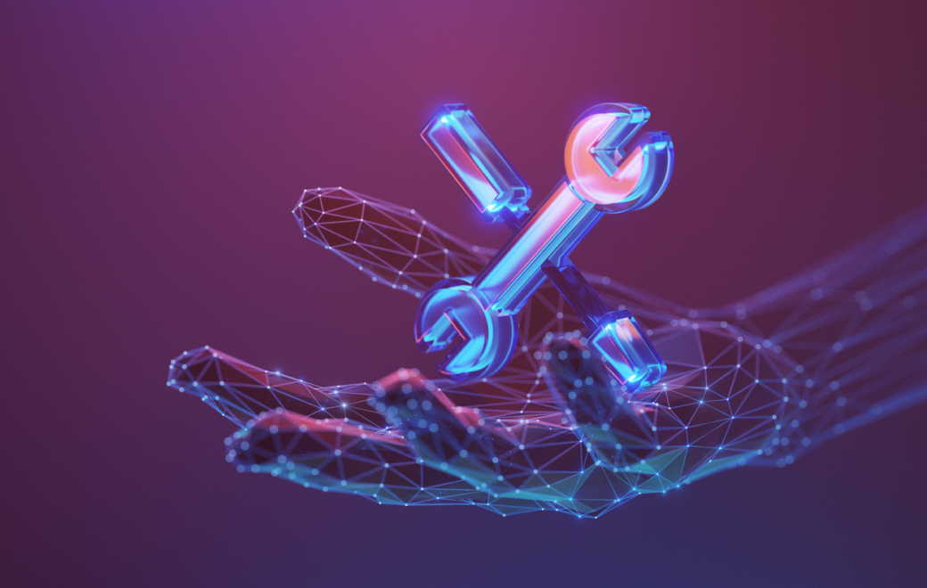 À l’officine, IA plus qu’à… mais pas n’importe comment