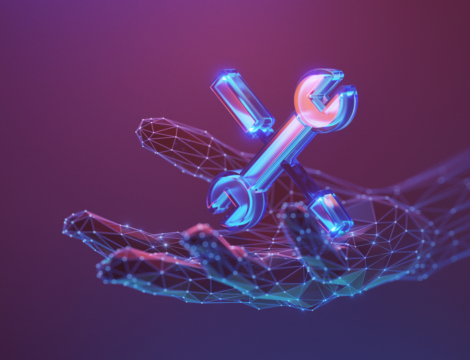 À l’officine, IA plus qu’à… mais pas n’importe comment